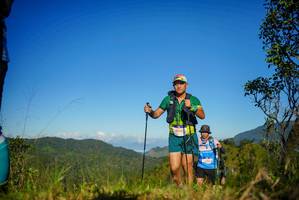 BIB: 3950
                            <button type="button" onclick="openModal(19298612)" class="btn btn-primary btn-sm float-right btn-popup" data-toggle="modal" data-target=".modal-high-quality">
                        <i class="fas fa-shopping-cart"></i> Add to Cart
                    </button>
                                            <button type="button" onclick="isThisMe(19298612, true)" class="btn btn-success btn-sm float-right btn-popup btn-isme hidden" data-toggle="tooltip" data-placement="bottom" title="นี่คือรูปของคุณใช่ไหม คลิกที่นี่เพื่อเอาเข้าอัลบั้ม">
                        <i class="fas fa-plus"></i> Add to album
                    </button>
                    <button type="button" onclick="isThisMe(19298612, false)" class="btn btn-warning btn-sm float-right btn-popup btn-isnotme hidden">
                        <i class="fas fa-ban"></i> Remove from album
                    </button>