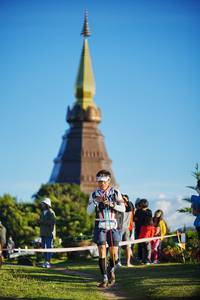 BIB: 
                            <button type="button" onclick="openModal(19320452)" class="btn btn-primary btn-sm float-right btn-popup" data-toggle="modal" data-target=".modal-high-quality">
                        <i class="fas fa-shopping-cart"></i> Add to Cart
                    </button>
                                            <button type="button" onclick="isThisMe(19320452, true)" class="btn btn-success btn-sm float-right btn-popup btn-isme hidden" data-toggle="tooltip" data-placement="bottom" title="นี่คือรูปของคุณใช่ไหม คลิกที่นี่เพื่อเอาเข้าอัลบั้ม">
                        <i class="fas fa-plus"></i> Add to album
                    </button>
                    <button type="button" onclick="isThisMe(19320452, false)" class="btn btn-warning btn-sm float-right btn-popup btn-isnotme hidden">
                        <i class="fas fa-ban"></i> Remove from album
                    </button>