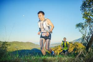 BIB: 
                            <button type="button" onclick="openModal(19187973)" class="btn btn-primary btn-sm float-right btn-popup" data-toggle="modal" data-target=".modal-high-quality">
                        <i class="fas fa-shopping-cart"></i> Add to Cart
                    </button>
                                            <button type="button" onclick="isThisMe(19187973, true)" class="btn btn-success btn-sm float-right btn-popup btn-isme hidden" data-toggle="tooltip" data-placement="bottom" title="นี่คือรูปของคุณใช่ไหม คลิกที่นี่เพื่อเอาเข้าอัลบั้ม">
                        <i class="fas fa-plus"></i> Add to album
                    </button>
                    <button type="button" onclick="isThisMe(19187973, false)" class="btn btn-warning btn-sm float-right btn-popup btn-isnotme hidden">
                        <i class="fas fa-ban"></i> Remove from album
                    </button>