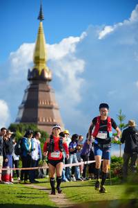 BIB: 08535
                            <button type="button" onclick="openModal(19311857)" class="btn btn-primary btn-sm float-right btn-popup" data-toggle="modal" data-target=".modal-high-quality">
                        <i class="fas fa-shopping-cart"></i> Add to Cart
                    </button>
                                            <button type="button" onclick="isThisMe(19311857, true)" class="btn btn-success btn-sm float-right btn-popup btn-isme hidden" data-toggle="tooltip" data-placement="bottom" title="นี่คือรูปของคุณใช่ไหม คลิกที่นี่เพื่อเอาเข้าอัลบั้ม">
                        <i class="fas fa-plus"></i> Add to album
                    </button>
                    <button type="button" onclick="isThisMe(19311857, false)" class="btn btn-warning btn-sm float-right btn-popup btn-isnotme hidden">
                        <i class="fas fa-ban"></i> Remove from album
                    </button>