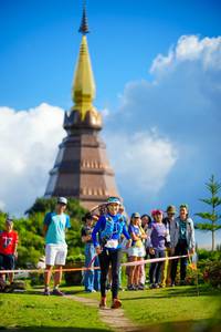 BIB: 
                            <button type="button" onclick="openModal(19312027)" class="btn btn-primary btn-sm float-right btn-popup" data-toggle="modal" data-target=".modal-high-quality">
                        <i class="fas fa-shopping-cart"></i> Add to Cart
                    </button>
                                            <button type="button" onclick="isThisMe(19312027, true)" class="btn btn-success btn-sm float-right btn-popup btn-isme hidden" data-toggle="tooltip" data-placement="bottom" title="นี่คือรูปของคุณใช่ไหม คลิกที่นี่เพื่อเอาเข้าอัลบั้ม">
                        <i class="fas fa-plus"></i> Add to album
                    </button>
                    <button type="button" onclick="isThisMe(19312027, false)" class="btn btn-warning btn-sm float-right btn-popup btn-isnotme hidden">
                        <i class="fas fa-ban"></i> Remove from album
                    </button>