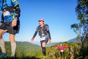 BIB: 9679, 6529
                            <button type="button" onclick="openModal(19325185)" class="btn btn-primary btn-sm float-right btn-popup" data-toggle="modal" data-target=".modal-high-quality">
                        <i class="fas fa-shopping-cart"></i> Add to Cart
                    </button>
                                            <button type="button" onclick="isThisMe(19325185, true)" class="btn btn-success btn-sm float-right btn-popup btn-isme hidden" data-toggle="tooltip" data-placement="bottom" title="นี่คือรูปของคุณใช่ไหม คลิกที่นี่เพื่อเอาเข้าอัลบั้ม">
                        <i class="fas fa-plus"></i> Add to album
                    </button>
                    <button type="button" onclick="isThisMe(19325185, false)" class="btn btn-warning btn-sm float-right btn-popup btn-isnotme hidden">
                        <i class="fas fa-ban"></i> Remove from album
                    </button>