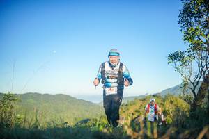 BIB: 920
                            <button type="button" onclick="openModal(19200049)" class="btn btn-primary btn-sm float-right btn-popup" data-toggle="modal" data-target=".modal-high-quality">
                        <i class="fas fa-shopping-cart"></i> Add to Cart
                    </button>
                                            <button type="button" onclick="isThisMe(19200049, true)" class="btn btn-success btn-sm float-right btn-popup btn-isme hidden" data-toggle="tooltip" data-placement="bottom" title="นี่คือรูปของคุณใช่ไหม คลิกที่นี่เพื่อเอาเข้าอัลบั้ม">
                        <i class="fas fa-plus"></i> Add to album
                    </button>
                    <button type="button" onclick="isThisMe(19200049, false)" class="btn btn-warning btn-sm float-right btn-popup btn-isnotme hidden">
                        <i class="fas fa-ban"></i> Remove from album
                    </button>