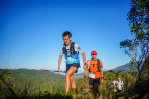 BIB: 
                            <button type="button" onclick="openModal(19223590)" class="btn btn-primary btn-sm float-right btn-popup" data-toggle="modal" data-target=".modal-high-quality">
                        <i class="fas fa-shopping-cart"></i> Add to Cart
                    </button>
                                            <button type="button" onclick="isThisMe(19223590, true)" class="btn btn-success btn-sm float-right btn-popup btn-isme hidden" data-toggle="tooltip" data-placement="bottom" title="นี่คือรูปของคุณใช่ไหม คลิกที่นี่เพื่อเอาเข้าอัลบั้ม">
                        <i class="fas fa-plus"></i> Add to album
                    </button>
                    <button type="button" onclick="isThisMe(19223590, false)" class="btn btn-warning btn-sm float-right btn-popup btn-isnotme hidden">
                        <i class="fas fa-ban"></i> Remove from album
                    </button>