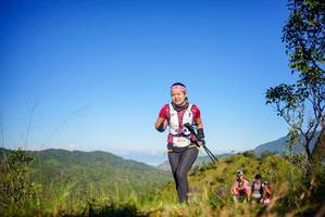 BIB: 3959
                            <button type="button" onclick="openModal(19309552)" class="btn btn-primary btn-sm float-right btn-popup" data-toggle="modal" data-target=".modal-high-quality">
                        <i class="fas fa-shopping-cart"></i> Add to Cart
                    </button>
                                            <button type="button" onclick="isThisMe(19309552, true)" class="btn btn-success btn-sm float-right btn-popup btn-isme hidden" data-toggle="tooltip" data-placement="bottom" title="นี่คือรูปของคุณใช่ไหม คลิกที่นี่เพื่อเอาเข้าอัลบั้ม">
                        <i class="fas fa-plus"></i> Add to album
                    </button>
                    <button type="button" onclick="isThisMe(19309552, false)" class="btn btn-warning btn-sm float-right btn-popup btn-isnotme hidden">
                        <i class="fas fa-ban"></i> Remove from album
                    </button>