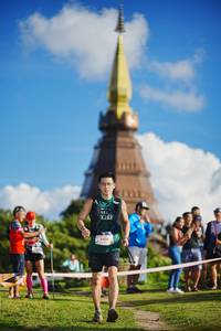 BIB: 6476, 
                            <button type="button" onclick="openModal(19328927)" class="btn btn-primary btn-sm float-right btn-popup" data-toggle="modal" data-target=".modal-high-quality">
                        <i class="fas fa-shopping-cart"></i> Add to Cart
                    </button>
                                            <button type="button" onclick="isThisMe(19328927, true)" class="btn btn-success btn-sm float-right btn-popup btn-isme hidden" data-toggle="tooltip" data-placement="bottom" title="นี่คือรูปของคุณใช่ไหม คลิกที่นี่เพื่อเอาเข้าอัลบั้ม">
                        <i class="fas fa-plus"></i> Add to album
                    </button>
                    <button type="button" onclick="isThisMe(19328927, false)" class="btn btn-warning btn-sm float-right btn-popup btn-isnotme hidden">
                        <i class="fas fa-ban"></i> Remove from album
                    </button>