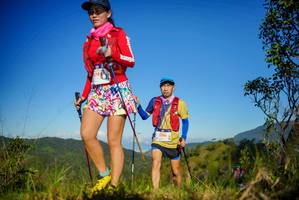 BIB: 5795, 5790
                            <button type="button" onclick="openModal(19298385)" class="btn btn-primary btn-sm float-right btn-popup" data-toggle="modal" data-target=".modal-high-quality">
                        <i class="fas fa-shopping-cart"></i> Add to Cart
                    </button>
                                            <button type="button" onclick="isThisMe(19298385, true)" class="btn btn-success btn-sm float-right btn-popup btn-isme hidden" data-toggle="tooltip" data-placement="bottom" title="นี่คือรูปของคุณใช่ไหม คลิกที่นี่เพื่อเอาเข้าอัลบั้ม">
                        <i class="fas fa-plus"></i> Add to album
                    </button>
                    <button type="button" onclick="isThisMe(19298385, false)" class="btn btn-warning btn-sm float-right btn-popup btn-isnotme hidden">
                        <i class="fas fa-ban"></i> Remove from album
                    </button>