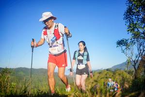 BIB: 5738
                            <button type="button" onclick="openModal(19326184)" class="btn btn-primary btn-sm float-right btn-popup" data-toggle="modal" data-target=".modal-high-quality">
                        <i class="fas fa-shopping-cart"></i> Add to Cart
                    </button>
                                            <button type="button" onclick="isThisMe(19326184, true)" class="btn btn-success btn-sm float-right btn-popup btn-isme hidden" data-toggle="tooltip" data-placement="bottom" title="นี่คือรูปของคุณใช่ไหม คลิกที่นี่เพื่อเอาเข้าอัลบั้ม">
                        <i class="fas fa-plus"></i> Add to album
                    </button>
                    <button type="button" onclick="isThisMe(19326184, false)" class="btn btn-warning btn-sm float-right btn-popup btn-isnotme hidden">
                        <i class="fas fa-ban"></i> Remove from album
                    </button>