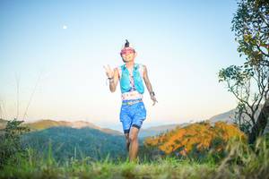 BIB: 407
                            <button type="button" onclick="openModal(19187451)" class="btn btn-primary btn-sm float-right btn-popup" data-toggle="modal" data-target=".modal-high-quality">
                        <i class="fas fa-shopping-cart"></i> Add to Cart
                    </button>
                                            <button type="button" onclick="isThisMe(19187451, true)" class="btn btn-success btn-sm float-right btn-popup btn-isme hidden" data-toggle="tooltip" data-placement="bottom" title="นี่คือรูปของคุณใช่ไหม คลิกที่นี่เพื่อเอาเข้าอัลบั้ม">
                        <i class="fas fa-plus"></i> Add to album
                    </button>
                    <button type="button" onclick="isThisMe(19187451, false)" class="btn btn-warning btn-sm float-right btn-popup btn-isnotme hidden">
                        <i class="fas fa-ban"></i> Remove from album
                    </button>