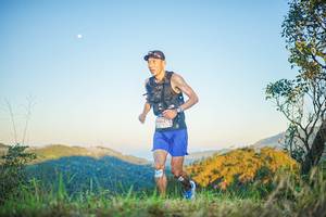 BIB: 404
                            <button type="button" onclick="openModal(19187481)" class="btn btn-primary btn-sm float-right btn-popup" data-toggle="modal" data-target=".modal-high-quality">
                        <i class="fas fa-shopping-cart"></i> Add to Cart
                    </button>
                                            <button type="button" onclick="isThisMe(19187481, true)" class="btn btn-success btn-sm float-right btn-popup btn-isme hidden" data-toggle="tooltip" data-placement="bottom" title="นี่คือรูปของคุณใช่ไหม คลิกที่นี่เพื่อเอาเข้าอัลบั้ม">
                        <i class="fas fa-plus"></i> Add to album
                    </button>
                    <button type="button" onclick="isThisMe(19187481, false)" class="btn btn-warning btn-sm float-right btn-popup btn-isnotme hidden">
                        <i class="fas fa-ban"></i> Remove from album
                    </button>