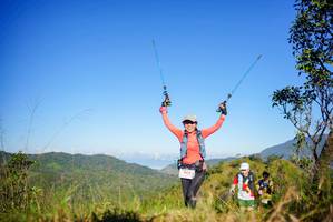 BIB: 143
                            <button type="button" onclick="openModal(19302589)" class="btn btn-primary btn-sm float-right btn-popup" data-toggle="modal" data-target=".modal-high-quality">
                        <i class="fas fa-shopping-cart"></i> Add to Cart
                    </button>
                                            <button type="button" onclick="isThisMe(19302589, true)" class="btn btn-success btn-sm float-right btn-popup btn-isme hidden" data-toggle="tooltip" data-placement="bottom" title="นี่คือรูปของคุณใช่ไหม คลิกที่นี่เพื่อเอาเข้าอัลบั้ม">
                        <i class="fas fa-plus"></i> Add to album
                    </button>
                    <button type="button" onclick="isThisMe(19302589, false)" class="btn btn-warning btn-sm float-right btn-popup btn-isnotme hidden">
                        <i class="fas fa-ban"></i> Remove from album
                    </button>