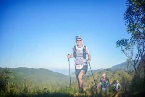 BIB: 
                            <button type="button" onclick="openModal(19210356)" class="btn btn-primary btn-sm float-right btn-popup" data-toggle="modal" data-target=".modal-high-quality">
                        <i class="fas fa-shopping-cart"></i> Add to Cart
                    </button>
                                            <button type="button" onclick="isThisMe(19210356, true)" class="btn btn-success btn-sm float-right btn-popup btn-isme hidden" data-toggle="tooltip" data-placement="bottom" title="นี่คือรูปของคุณใช่ไหม คลิกที่นี่เพื่อเอาเข้าอัลบั้ม">
                        <i class="fas fa-plus"></i> Add to album
                    </button>
                    <button type="button" onclick="isThisMe(19210356, false)" class="btn btn-warning btn-sm float-right btn-popup btn-isnotme hidden">
                        <i class="fas fa-ban"></i> Remove from album
                    </button>