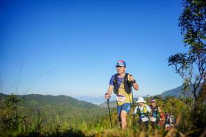 BIB: 3499
                            <button type="button" onclick="openModal(19311437)" class="btn btn-primary btn-sm float-right btn-popup" data-toggle="modal" data-target=".modal-high-quality">
                        <i class="fas fa-shopping-cart"></i> Add to Cart
                    </button>
                                            <button type="button" onclick="isThisMe(19311437, true)" class="btn btn-success btn-sm float-right btn-popup btn-isme hidden" data-toggle="tooltip" data-placement="bottom" title="นี่คือรูปของคุณใช่ไหม คลิกที่นี่เพื่อเอาเข้าอัลบั้ม">
                        <i class="fas fa-plus"></i> Add to album
                    </button>
                    <button type="button" onclick="isThisMe(19311437, false)" class="btn btn-warning btn-sm float-right btn-popup btn-isnotme hidden">
                        <i class="fas fa-ban"></i> Remove from album
                    </button>