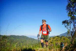 BIB: 6475
                            <button type="button" onclick="openModal(19307382)" class="btn btn-primary btn-sm float-right btn-popup" data-toggle="modal" data-target=".modal-high-quality">
                        <i class="fas fa-shopping-cart"></i> Add to Cart
                    </button>
                                            <button type="button" onclick="isThisMe(19307382, true)" class="btn btn-success btn-sm float-right btn-popup btn-isme hidden" data-toggle="tooltip" data-placement="bottom" title="นี่คือรูปของคุณใช่ไหม คลิกที่นี่เพื่อเอาเข้าอัลบั้ม">
                        <i class="fas fa-plus"></i> Add to album
                    </button>
                    <button type="button" onclick="isThisMe(19307382, false)" class="btn btn-warning btn-sm float-right btn-popup btn-isnotme hidden">
                        <i class="fas fa-ban"></i> Remove from album
                    </button>