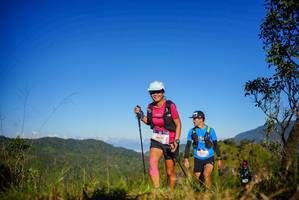 BIB: 1099, 
                            <button type="button" onclick="openModal(19303957)" class="btn btn-primary btn-sm float-right btn-popup" data-toggle="modal" data-target=".modal-high-quality">
                        <i class="fas fa-shopping-cart"></i> Add to Cart
                    </button>
                                            <button type="button" onclick="isThisMe(19303957, true)" class="btn btn-success btn-sm float-right btn-popup btn-isme hidden" data-toggle="tooltip" data-placement="bottom" title="นี่คือรูปของคุณใช่ไหม คลิกที่นี่เพื่อเอาเข้าอัลบั้ม">
                        <i class="fas fa-plus"></i> Add to album
                    </button>
                    <button type="button" onclick="isThisMe(19303957, false)" class="btn btn-warning btn-sm float-right btn-popup btn-isnotme hidden">
                        <i class="fas fa-ban"></i> Remove from album
                    </button>