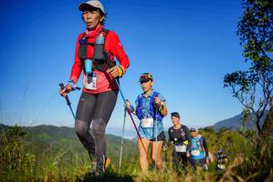 BIB: 
                            <button type="button" onclick="openModal(19306247)" class="btn btn-primary btn-sm float-right btn-popup" data-toggle="modal" data-target=".modal-high-quality">
                        <i class="fas fa-shopping-cart"></i> Add to Cart
                    </button>
                                            <button type="button" onclick="isThisMe(19306247, true)" class="btn btn-success btn-sm float-right btn-popup btn-isme hidden" data-toggle="tooltip" data-placement="bottom" title="นี่คือรูปของคุณใช่ไหม คลิกที่นี่เพื่อเอาเข้าอัลบั้ม">
                        <i class="fas fa-plus"></i> Add to album
                    </button>
                    <button type="button" onclick="isThisMe(19306247, false)" class="btn btn-warning btn-sm float-right btn-popup btn-isnotme hidden">
                        <i class="fas fa-ban"></i> Remove from album
                    </button>