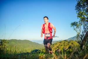 BIB: 
                            <button type="button" onclick="openModal(19196029)" class="btn btn-primary btn-sm float-right btn-popup" data-toggle="modal" data-target=".modal-high-quality">
                        <i class="fas fa-shopping-cart"></i> Add to Cart
                    </button>
                                            <button type="button" onclick="isThisMe(19196029, true)" class="btn btn-success btn-sm float-right btn-popup btn-isme hidden" data-toggle="tooltip" data-placement="bottom" title="นี่คือรูปของคุณใช่ไหม คลิกที่นี่เพื่อเอาเข้าอัลบั้ม">
                        <i class="fas fa-plus"></i> Add to album
                    </button>
                    <button type="button" onclick="isThisMe(19196029, false)" class="btn btn-warning btn-sm float-right btn-popup btn-isnotme hidden">
                        <i class="fas fa-ban"></i> Remove from album
                    </button>