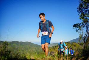 BIB: 6381
                            <button type="button" onclick="openModal(19313807)" class="btn btn-primary btn-sm float-right btn-popup" data-toggle="modal" data-target=".modal-high-quality">
                        <i class="fas fa-shopping-cart"></i> Add to Cart
                    </button>
                                            <button type="button" onclick="isThisMe(19313807, true)" class="btn btn-success btn-sm float-right btn-popup btn-isme hidden" data-toggle="tooltip" data-placement="bottom" title="นี่คือรูปของคุณใช่ไหม คลิกที่นี่เพื่อเอาเข้าอัลบั้ม">
                        <i class="fas fa-plus"></i> Add to album
                    </button>
                    <button type="button" onclick="isThisMe(19313807, false)" class="btn btn-warning btn-sm float-right btn-popup btn-isnotme hidden">
                        <i class="fas fa-ban"></i> Remove from album
                    </button>