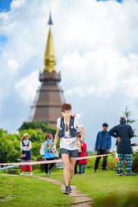 BIB: 6463
                            <button type="button" onclick="openModal(19319318)" class="btn btn-primary btn-sm float-right btn-popup" data-toggle="modal" data-target=".modal-high-quality">
                        <i class="fas fa-shopping-cart"></i> Add to Cart
                    </button>
                                            <button type="button" onclick="isThisMe(19319318, true)" class="btn btn-success btn-sm float-right btn-popup btn-isme hidden" data-toggle="tooltip" data-placement="bottom" title="นี่คือรูปของคุณใช่ไหม คลิกที่นี่เพื่อเอาเข้าอัลบั้ม">
                        <i class="fas fa-plus"></i> Add to album
                    </button>
                    <button type="button" onclick="isThisMe(19319318, false)" class="btn btn-warning btn-sm float-right btn-popup btn-isnotme hidden">
                        <i class="fas fa-ban"></i> Remove from album
                    </button>