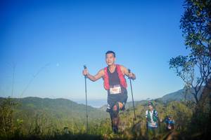 BIB: 6184
                            <button type="button" onclick="openModal(19210811)" class="btn btn-primary btn-sm float-right btn-popup" data-toggle="modal" data-target=".modal-high-quality">
                        <i class="fas fa-shopping-cart"></i> Add to Cart
                    </button>
                                            <button type="button" onclick="isThisMe(19210811, true)" class="btn btn-success btn-sm float-right btn-popup btn-isme hidden" data-toggle="tooltip" data-placement="bottom" title="นี่คือรูปของคุณใช่ไหม คลิกที่นี่เพื่อเอาเข้าอัลบั้ม">
                        <i class="fas fa-plus"></i> Add to album
                    </button>
                    <button type="button" onclick="isThisMe(19210811, false)" class="btn btn-warning btn-sm float-right btn-popup btn-isnotme hidden">
                        <i class="fas fa-ban"></i> Remove from album
                    </button>