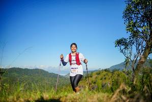 BIB: 4167
                            <button type="button" onclick="openModal(19297185)" class="btn btn-primary btn-sm float-right btn-popup" data-toggle="modal" data-target=".modal-high-quality">
                        <i class="fas fa-shopping-cart"></i> Add to Cart
                    </button>
                                            <button type="button" onclick="isThisMe(19297185, true)" class="btn btn-success btn-sm float-right btn-popup btn-isme hidden" data-toggle="tooltip" data-placement="bottom" title="นี่คือรูปของคุณใช่ไหม คลิกที่นี่เพื่อเอาเข้าอัลบั้ม">
                        <i class="fas fa-plus"></i> Add to album
                    </button>
                    <button type="button" onclick="isThisMe(19297185, false)" class="btn btn-warning btn-sm float-right btn-popup btn-isnotme hidden">
                        <i class="fas fa-ban"></i> Remove from album
                    </button>