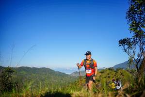 BIB: 
                            <button type="button" onclick="openModal(19306170)" class="btn btn-primary btn-sm float-right btn-popup" data-toggle="modal" data-target=".modal-high-quality">
                        <i class="fas fa-shopping-cart"></i> Add to Cart
                    </button>
                                            <button type="button" onclick="isThisMe(19306170, true)" class="btn btn-success btn-sm float-right btn-popup btn-isme hidden" data-toggle="tooltip" data-placement="bottom" title="นี่คือรูปของคุณใช่ไหม คลิกที่นี่เพื่อเอาเข้าอัลบั้ม">
                        <i class="fas fa-plus"></i> Add to album
                    </button>
                    <button type="button" onclick="isThisMe(19306170, false)" class="btn btn-warning btn-sm float-right btn-popup btn-isnotme hidden">
                        <i class="fas fa-ban"></i> Remove from album
                    </button>