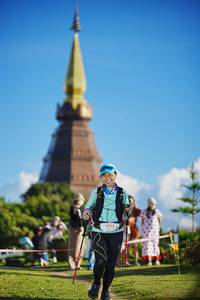 BIB: 5764
                            <button type="button" onclick="openModal(19328490)" class="btn btn-primary btn-sm float-right btn-popup" data-toggle="modal" data-target=".modal-high-quality">
                        <i class="fas fa-shopping-cart"></i> Add to Cart
                    </button>
                                            <button type="button" onclick="isThisMe(19328490, true)" class="btn btn-success btn-sm float-right btn-popup btn-isme hidden" data-toggle="tooltip" data-placement="bottom" title="นี่คือรูปของคุณใช่ไหม คลิกที่นี่เพื่อเอาเข้าอัลบั้ม">
                        <i class="fas fa-plus"></i> Add to album
                    </button>
                    <button type="button" onclick="isThisMe(19328490, false)" class="btn btn-warning btn-sm float-right btn-popup btn-isnotme hidden">
                        <i class="fas fa-ban"></i> Remove from album
                    </button>