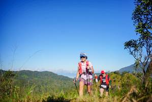 BIB: 
                            <button type="button" onclick="openModal(19300981)" class="btn btn-primary btn-sm float-right btn-popup" data-toggle="modal" data-target=".modal-high-quality">
                        <i class="fas fa-shopping-cart"></i> Add to Cart
                    </button>
                                            <button type="button" onclick="isThisMe(19300981, true)" class="btn btn-success btn-sm float-right btn-popup btn-isme hidden" data-toggle="tooltip" data-placement="bottom" title="นี่คือรูปของคุณใช่ไหม คลิกที่นี่เพื่อเอาเข้าอัลบั้ม">
                        <i class="fas fa-plus"></i> Add to album
                    </button>
                    <button type="button" onclick="isThisMe(19300981, false)" class="btn btn-warning btn-sm float-right btn-popup btn-isnotme hidden">
                        <i class="fas fa-ban"></i> Remove from album
                    </button>