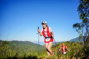 BIB: 
                            <button type="button" onclick="openModal(19310059)" class="btn btn-primary btn-sm float-right btn-popup" data-toggle="modal" data-target=".modal-high-quality">
                        <i class="fas fa-shopping-cart"></i> Add to Cart
                    </button>
                                            <button type="button" onclick="isThisMe(19310059, true)" class="btn btn-success btn-sm float-right btn-popup btn-isme hidden" data-toggle="tooltip" data-placement="bottom" title="นี่คือรูปของคุณใช่ไหม คลิกที่นี่เพื่อเอาเข้าอัลบั้ม">
                        <i class="fas fa-plus"></i> Add to album
                    </button>
                    <button type="button" onclick="isThisMe(19310059, false)" class="btn btn-warning btn-sm float-right btn-popup btn-isnotme hidden">
                        <i class="fas fa-ban"></i> Remove from album
                    </button>