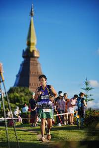 BIB: 3000
                            <button type="button" onclick="openModal(19326805)" class="btn btn-primary btn-sm float-right btn-popup" data-toggle="modal" data-target=".modal-high-quality">
                        <i class="fas fa-shopping-cart"></i> Add to Cart
                    </button>
                                            <button type="button" onclick="isThisMe(19326805, true)" class="btn btn-success btn-sm float-right btn-popup btn-isme hidden" data-toggle="tooltip" data-placement="bottom" title="นี่คือรูปของคุณใช่ไหม คลิกที่นี่เพื่อเอาเข้าอัลบั้ม">
                        <i class="fas fa-plus"></i> Add to album
                    </button>
                    <button type="button" onclick="isThisMe(19326805, false)" class="btn btn-warning btn-sm float-right btn-popup btn-isnotme hidden">
                        <i class="fas fa-ban"></i> Remove from album
                    </button>