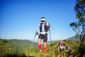 BIB: 237
                            <button type="button" onclick="openModal(19313378)" class="btn btn-primary btn-sm float-right btn-popup" data-toggle="modal" data-target=".modal-high-quality">
                        <i class="fas fa-shopping-cart"></i> Add to Cart
                    </button>
                                            <button type="button" onclick="isThisMe(19313378, true)" class="btn btn-success btn-sm float-right btn-popup btn-isme hidden" data-toggle="tooltip" data-placement="bottom" title="นี่คือรูปของคุณใช่ไหม คลิกที่นี่เพื่อเอาเข้าอัลบั้ม">
                        <i class="fas fa-plus"></i> Add to album
                    </button>
                    <button type="button" onclick="isThisMe(19313378, false)" class="btn btn-warning btn-sm float-right btn-popup btn-isnotme hidden">
                        <i class="fas fa-ban"></i> Remove from album
                    </button>