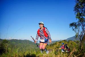 BIB: 
                            <button type="button" onclick="openModal(19303696)" class="btn btn-primary btn-sm float-right btn-popup" data-toggle="modal" data-target=".modal-high-quality">
                        <i class="fas fa-shopping-cart"></i> Add to Cart
                    </button>
                                            <button type="button" onclick="isThisMe(19303696, true)" class="btn btn-success btn-sm float-right btn-popup btn-isme hidden" data-toggle="tooltip" data-placement="bottom" title="นี่คือรูปของคุณใช่ไหม คลิกที่นี่เพื่อเอาเข้าอัลบั้ม">
                        <i class="fas fa-plus"></i> Add to album
                    </button>
                    <button type="button" onclick="isThisMe(19303696, false)" class="btn btn-warning btn-sm float-right btn-popup btn-isnotme hidden">
                        <i class="fas fa-ban"></i> Remove from album
                    </button>