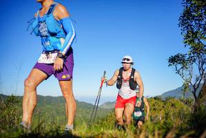 BIB: 
                            <button type="button" onclick="openModal(19314281)" class="btn btn-primary btn-sm float-right btn-popup" data-toggle="modal" data-target=".modal-high-quality">
                        <i class="fas fa-shopping-cart"></i> Add to Cart
                    </button>
                                            <button type="button" onclick="isThisMe(19314281, true)" class="btn btn-success btn-sm float-right btn-popup btn-isme hidden" data-toggle="tooltip" data-placement="bottom" title="นี่คือรูปของคุณใช่ไหม คลิกที่นี่เพื่อเอาเข้าอัลบั้ม">
                        <i class="fas fa-plus"></i> Add to album
                    </button>
                    <button type="button" onclick="isThisMe(19314281, false)" class="btn btn-warning btn-sm float-right btn-popup btn-isnotme hidden">
                        <i class="fas fa-ban"></i> Remove from album
                    </button>