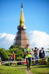 BIB: 
                            <button type="button" onclick="openModal(19310512)" class="btn btn-primary btn-sm float-right btn-popup" data-toggle="modal" data-target=".modal-high-quality">
                        <i class="fas fa-shopping-cart"></i> Add to Cart
                    </button>
                                            <button type="button" onclick="isThisMe(19310512, true)" class="btn btn-success btn-sm float-right btn-popup btn-isme hidden" data-toggle="tooltip" data-placement="bottom" title="นี่คือรูปของคุณใช่ไหม คลิกที่นี่เพื่อเอาเข้าอัลบั้ม">
                        <i class="fas fa-plus"></i> Add to album
                    </button>
                    <button type="button" onclick="isThisMe(19310512, false)" class="btn btn-warning btn-sm float-right btn-popup btn-isnotme hidden">
                        <i class="fas fa-ban"></i> Remove from album
                    </button>