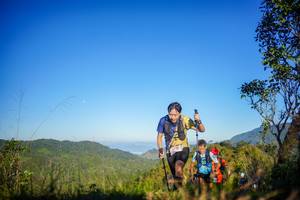 BIB: 
                            <button type="button" onclick="openModal(19223404)" class="btn btn-primary btn-sm float-right btn-popup" data-toggle="modal" data-target=".modal-high-quality">
                        <i class="fas fa-shopping-cart"></i> Add to Cart
                    </button>
                                            <button type="button" onclick="isThisMe(19223404, true)" class="btn btn-success btn-sm float-right btn-popup btn-isme hidden" data-toggle="tooltip" data-placement="bottom" title="นี่คือรูปของคุณใช่ไหม คลิกที่นี่เพื่อเอาเข้าอัลบั้ม">
                        <i class="fas fa-plus"></i> Add to album
                    </button>
                    <button type="button" onclick="isThisMe(19223404, false)" class="btn btn-warning btn-sm float-right btn-popup btn-isnotme hidden">
                        <i class="fas fa-ban"></i> Remove from album
                    </button>