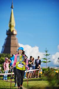 BIB: 
                            <button type="button" onclick="openModal(19328829)" class="btn btn-primary btn-sm float-right btn-popup" data-toggle="modal" data-target=".modal-high-quality">
                        <i class="fas fa-shopping-cart"></i> Add to Cart
                    </button>
                                            <button type="button" onclick="isThisMe(19328829, true)" class="btn btn-success btn-sm float-right btn-popup btn-isme hidden" data-toggle="tooltip" data-placement="bottom" title="นี่คือรูปของคุณใช่ไหม คลิกที่นี่เพื่อเอาเข้าอัลบั้ม">
                        <i class="fas fa-plus"></i> Add to album
                    </button>
                    <button type="button" onclick="isThisMe(19328829, false)" class="btn btn-warning btn-sm float-right btn-popup btn-isnotme hidden">
                        <i class="fas fa-ban"></i> Remove from album
                    </button>