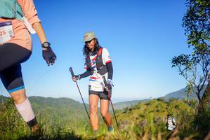 BIB: 
                            <button type="button" onclick="openModal(19316170)" class="btn btn-primary btn-sm float-right btn-popup" data-toggle="modal" data-target=".modal-high-quality">
                        <i class="fas fa-shopping-cart"></i> Add to Cart
                    </button>
                                            <button type="button" onclick="isThisMe(19316170, true)" class="btn btn-success btn-sm float-right btn-popup btn-isme hidden" data-toggle="tooltip" data-placement="bottom" title="นี่คือรูปของคุณใช่ไหม คลิกที่นี่เพื่อเอาเข้าอัลบั้ม">
                        <i class="fas fa-plus"></i> Add to album
                    </button>
                    <button type="button" onclick="isThisMe(19316170, false)" class="btn btn-warning btn-sm float-right btn-popup btn-isnotme hidden">
                        <i class="fas fa-ban"></i> Remove from album
                    </button>