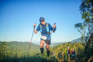 BIB: 5295, 
                            <button type="button" onclick="openModal(19200771)" class="btn btn-primary btn-sm float-right btn-popup" data-toggle="modal" data-target=".modal-high-quality">
                        <i class="fas fa-shopping-cart"></i> Add to Cart
                    </button>
                                            <button type="button" onclick="isThisMe(19200771, true)" class="btn btn-success btn-sm float-right btn-popup btn-isme hidden" data-toggle="tooltip" data-placement="bottom" title="นี่คือรูปของคุณใช่ไหม คลิกที่นี่เพื่อเอาเข้าอัลบั้ม">
                        <i class="fas fa-plus"></i> Add to album
                    </button>
                    <button type="button" onclick="isThisMe(19200771, false)" class="btn btn-warning btn-sm float-right btn-popup btn-isnotme hidden">
                        <i class="fas fa-ban"></i> Remove from album
                    </button>