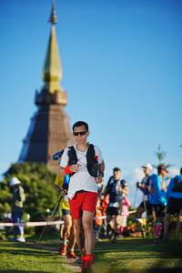 BIB: 
                            <button type="button" onclick="openModal(19322063)" class="btn btn-primary btn-sm float-right btn-popup" data-toggle="modal" data-target=".modal-high-quality">
                        <i class="fas fa-shopping-cart"></i> Add to Cart
                    </button>
                                            <button type="button" onclick="isThisMe(19322063, true)" class="btn btn-success btn-sm float-right btn-popup btn-isme hidden" data-toggle="tooltip" data-placement="bottom" title="นี่คือรูปของคุณใช่ไหม คลิกที่นี่เพื่อเอาเข้าอัลบั้ม">
                        <i class="fas fa-plus"></i> Add to album
                    </button>
                    <button type="button" onclick="isThisMe(19322063, false)" class="btn btn-warning btn-sm float-right btn-popup btn-isnotme hidden">
                        <i class="fas fa-ban"></i> Remove from album
                    </button>