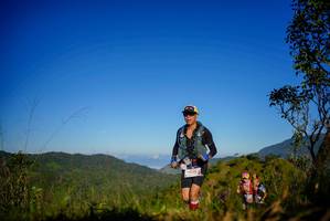 BIB: 4539
                            <button type="button" onclick="openModal(19312127)" class="btn btn-primary btn-sm float-right btn-popup" data-toggle="modal" data-target=".modal-high-quality">
                        <i class="fas fa-shopping-cart"></i> Add to Cart
                    </button>
                                            <button type="button" onclick="isThisMe(19312127, true)" class="btn btn-success btn-sm float-right btn-popup btn-isme hidden" data-toggle="tooltip" data-placement="bottom" title="นี่คือรูปของคุณใช่ไหม คลิกที่นี่เพื่อเอาเข้าอัลบั้ม">
                        <i class="fas fa-plus"></i> Add to album
                    </button>
                    <button type="button" onclick="isThisMe(19312127, false)" class="btn btn-warning btn-sm float-right btn-popup btn-isnotme hidden">
                        <i class="fas fa-ban"></i> Remove from album
                    </button>