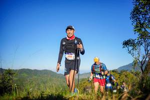 BIB: 6260
                            <button type="button" onclick="openModal(19311868)" class="btn btn-primary btn-sm float-right btn-popup" data-toggle="modal" data-target=".modal-high-quality">
                        <i class="fas fa-shopping-cart"></i> Add to Cart
                    </button>
                                            <button type="button" onclick="isThisMe(19311868, true)" class="btn btn-success btn-sm float-right btn-popup btn-isme hidden" data-toggle="tooltip" data-placement="bottom" title="นี่คือรูปของคุณใช่ไหม คลิกที่นี่เพื่อเอาเข้าอัลบั้ม">
                        <i class="fas fa-plus"></i> Add to album
                    </button>
                    <button type="button" onclick="isThisMe(19311868, false)" class="btn btn-warning btn-sm float-right btn-popup btn-isnotme hidden">
                        <i class="fas fa-ban"></i> Remove from album
                    </button>