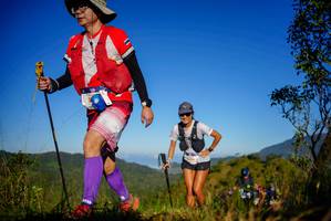 BIB: 
                            <button type="button" onclick="openModal(19312475)" class="btn btn-primary btn-sm float-right btn-popup" data-toggle="modal" data-target=".modal-high-quality">
                        <i class="fas fa-shopping-cart"></i> Add to Cart
                    </button>
                                            <button type="button" onclick="isThisMe(19312475, true)" class="btn btn-success btn-sm float-right btn-popup btn-isme hidden" data-toggle="tooltip" data-placement="bottom" title="นี่คือรูปของคุณใช่ไหม คลิกที่นี่เพื่อเอาเข้าอัลบั้ม">
                        <i class="fas fa-plus"></i> Add to album
                    </button>
                    <button type="button" onclick="isThisMe(19312475, false)" class="btn btn-warning btn-sm float-right btn-popup btn-isnotme hidden">
                        <i class="fas fa-ban"></i> Remove from album
                    </button>