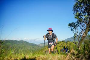 BIB: 
                            <button type="button" onclick="openModal(19297613)" class="btn btn-primary btn-sm float-right btn-popup" data-toggle="modal" data-target=".modal-high-quality">
                        <i class="fas fa-shopping-cart"></i> Add to Cart
                    </button>
                                            <button type="button" onclick="isThisMe(19297613, true)" class="btn btn-success btn-sm float-right btn-popup btn-isme hidden" data-toggle="tooltip" data-placement="bottom" title="นี่คือรูปของคุณใช่ไหม คลิกที่นี่เพื่อเอาเข้าอัลบั้ม">
                        <i class="fas fa-plus"></i> Add to album
                    </button>
                    <button type="button" onclick="isThisMe(19297613, false)" class="btn btn-warning btn-sm float-right btn-popup btn-isnotme hidden">
                        <i class="fas fa-ban"></i> Remove from album
                    </button>