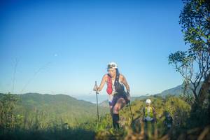 BIB: 
                            <button type="button" onclick="openModal(19203057)" class="btn btn-primary btn-sm float-right btn-popup" data-toggle="modal" data-target=".modal-high-quality">
                        <i class="fas fa-shopping-cart"></i> Add to Cart
                    </button>
                                            <button type="button" onclick="isThisMe(19203057, true)" class="btn btn-success btn-sm float-right btn-popup btn-isme hidden" data-toggle="tooltip" data-placement="bottom" title="นี่คือรูปของคุณใช่ไหม คลิกที่นี่เพื่อเอาเข้าอัลบั้ม">
                        <i class="fas fa-plus"></i> Add to album
                    </button>
                    <button type="button" onclick="isThisMe(19203057, false)" class="btn btn-warning btn-sm float-right btn-popup btn-isnotme hidden">
                        <i class="fas fa-ban"></i> Remove from album
                    </button>