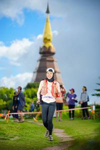 BIB: 3050
                            <button type="button" onclick="openModal(19315761)" class="btn btn-primary btn-sm float-right btn-popup" data-toggle="modal" data-target=".modal-high-quality">
                        <i class="fas fa-shopping-cart"></i> Add to Cart
                    </button>
                                            <button type="button" onclick="isThisMe(19315761, true)" class="btn btn-success btn-sm float-right btn-popup btn-isme hidden" data-toggle="tooltip" data-placement="bottom" title="นี่คือรูปของคุณใช่ไหม คลิกที่นี่เพื่อเอาเข้าอัลบั้ม">
                        <i class="fas fa-plus"></i> Add to album
                    </button>
                    <button type="button" onclick="isThisMe(19315761, false)" class="btn btn-warning btn-sm float-right btn-popup btn-isnotme hidden">
                        <i class="fas fa-ban"></i> Remove from album
                    </button>