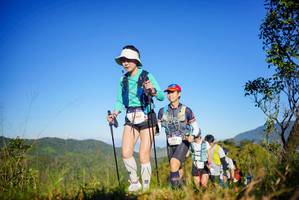 BIB: 
                            <button type="button" onclick="openModal(19309725)" class="btn btn-primary btn-sm float-right btn-popup" data-toggle="modal" data-target=".modal-high-quality">
                        <i class="fas fa-shopping-cart"></i> Add to Cart
                    </button>
                                            <button type="button" onclick="isThisMe(19309725, true)" class="btn btn-success btn-sm float-right btn-popup btn-isme hidden" data-toggle="tooltip" data-placement="bottom" title="นี่คือรูปของคุณใช่ไหม คลิกที่นี่เพื่อเอาเข้าอัลบั้ม">
                        <i class="fas fa-plus"></i> Add to album
                    </button>
                    <button type="button" onclick="isThisMe(19309725, false)" class="btn btn-warning btn-sm float-right btn-popup btn-isnotme hidden">
                        <i class="fas fa-ban"></i> Remove from album
                    </button>