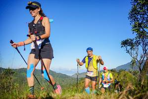 BIB: 
                            <button type="button" onclick="openModal(19301926)" class="btn btn-primary btn-sm float-right btn-popup" data-toggle="modal" data-target=".modal-high-quality">
                        <i class="fas fa-shopping-cart"></i> Add to Cart
                    </button>
                                            <button type="button" onclick="isThisMe(19301926, true)" class="btn btn-success btn-sm float-right btn-popup btn-isme hidden" data-toggle="tooltip" data-placement="bottom" title="นี่คือรูปของคุณใช่ไหม คลิกที่นี่เพื่อเอาเข้าอัลบั้ม">
                        <i class="fas fa-plus"></i> Add to album
                    </button>
                    <button type="button" onclick="isThisMe(19301926, false)" class="btn btn-warning btn-sm float-right btn-popup btn-isnotme hidden">
                        <i class="fas fa-ban"></i> Remove from album
                    </button>