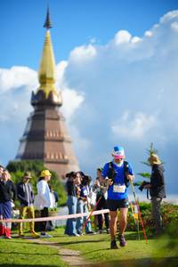 BIB: 
                            <button type="button" onclick="openModal(19311818)" class="btn btn-primary btn-sm float-right btn-popup" data-toggle="modal" data-target=".modal-high-quality">
                        <i class="fas fa-shopping-cart"></i> Add to Cart
                    </button>
                                            <button type="button" onclick="isThisMe(19311818, true)" class="btn btn-success btn-sm float-right btn-popup btn-isme hidden" data-toggle="tooltip" data-placement="bottom" title="นี่คือรูปของคุณใช่ไหม คลิกที่นี่เพื่อเอาเข้าอัลบั้ม">
                        <i class="fas fa-plus"></i> Add to album
                    </button>
                    <button type="button" onclick="isThisMe(19311818, false)" class="btn btn-warning btn-sm float-right btn-popup btn-isnotme hidden">
                        <i class="fas fa-ban"></i> Remove from album
                    </button>