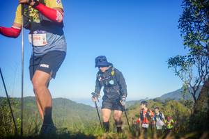 BIB: 194
                            <button type="button" onclick="openModal(19219045)" class="btn btn-primary btn-sm float-right btn-popup" data-toggle="modal" data-target=".modal-high-quality">
                        <i class="fas fa-shopping-cart"></i> Add to Cart
                    </button>
                                            <button type="button" onclick="isThisMe(19219045, true)" class="btn btn-success btn-sm float-right btn-popup btn-isme hidden" data-toggle="tooltip" data-placement="bottom" title="นี่คือรูปของคุณใช่ไหม คลิกที่นี่เพื่อเอาเข้าอัลบั้ม">
                        <i class="fas fa-plus"></i> Add to album
                    </button>
                    <button type="button" onclick="isThisMe(19219045, false)" class="btn btn-warning btn-sm float-right btn-popup btn-isnotme hidden">
                        <i class="fas fa-ban"></i> Remove from album
                    </button>