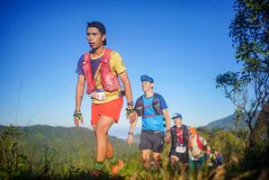 BIB: 1174
                            <button type="button" onclick="openModal(19326095)" class="btn btn-primary btn-sm float-right btn-popup" data-toggle="modal" data-target=".modal-high-quality">
                        <i class="fas fa-shopping-cart"></i> Add to Cart
                    </button>
                                            <button type="button" onclick="isThisMe(19326095, true)" class="btn btn-success btn-sm float-right btn-popup btn-isme hidden" data-toggle="tooltip" data-placement="bottom" title="นี่คือรูปของคุณใช่ไหม คลิกที่นี่เพื่อเอาเข้าอัลบั้ม">
                        <i class="fas fa-plus"></i> Add to album
                    </button>
                    <button type="button" onclick="isThisMe(19326095, false)" class="btn btn-warning btn-sm float-right btn-popup btn-isnotme hidden">
                        <i class="fas fa-ban"></i> Remove from album
                    </button>